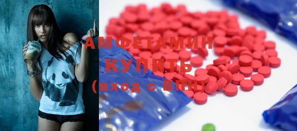 дмт Мегион
