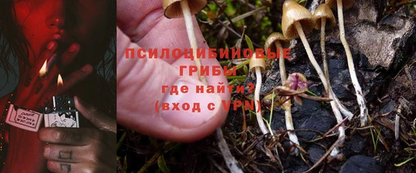 метадон Медногорск