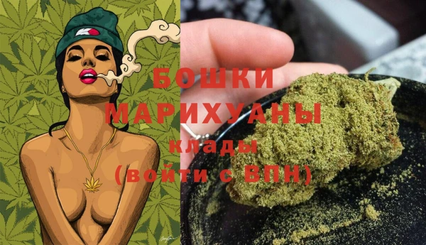 метадон Медногорск