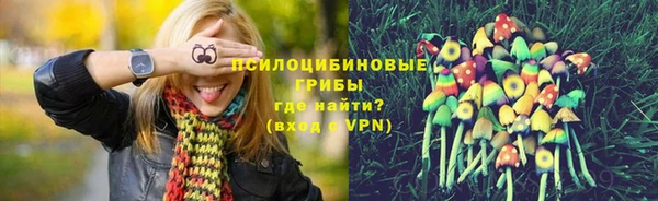 ECSTASY Абинск