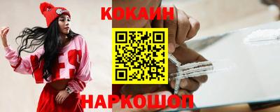 apvp Изобильный
