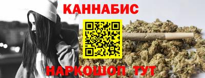 apvp Изобильный