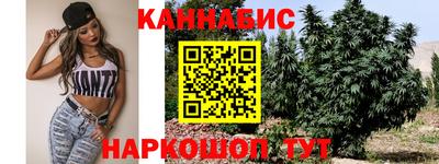 apvp Изобильный